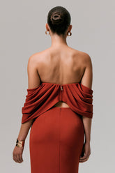 uploaded_image_4_m8s1i